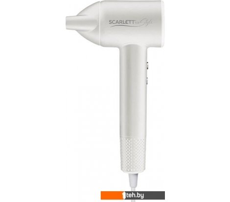  - Фены Scarlett SC-HD70I42 - SC-HD70I42