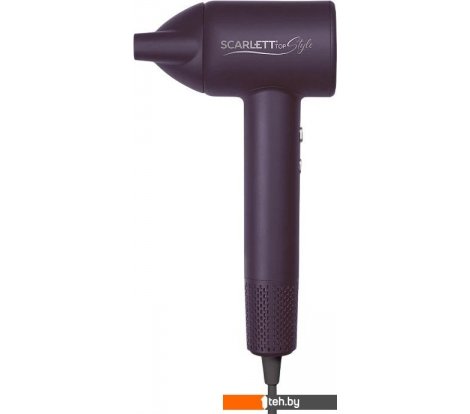 - Фены Scarlett SC-HD70I43 - SC-HD70I43