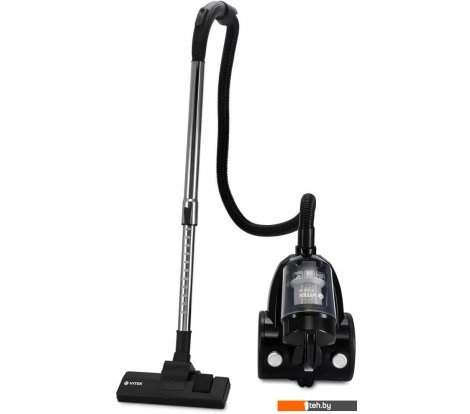- Пылесосы Vitek VT-1841 - VT-1841