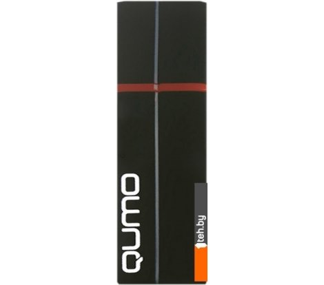  - USB Flash QUMO Speedster 128GB - Speedster 128GB