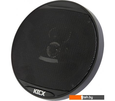  - Автоакустика KICX DC 502MR - DC 502MR
