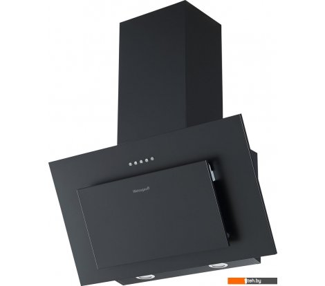  - Вытяжки Weissgauff Yota 600 PB BL - Yota 600 PB BL