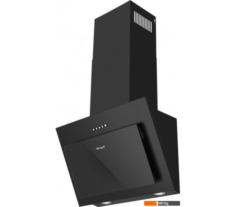  - Вытяжки Weissgauff Yota 500 PB BL - Yota 500 PB BL