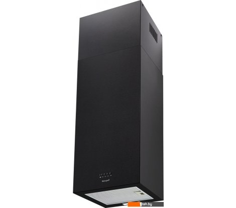 - Вытяжки Weissgauff Box 1400 Island BL - Box 1400 Island BL