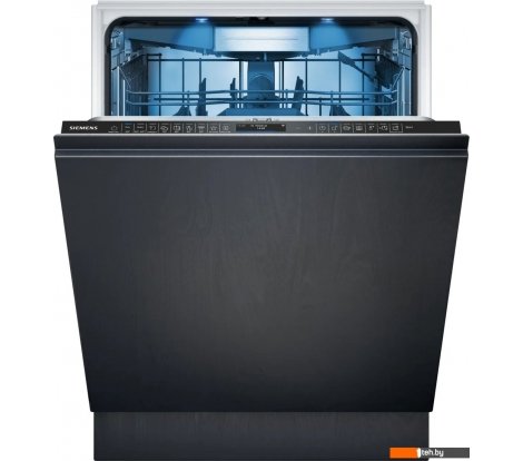  - Посудомоечные машины Siemens SN87TX02CE - SN87TX02CE