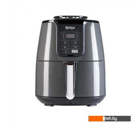 - Аэрогрили и аэрофритюрницы Ninja AF100EU - AF100EU