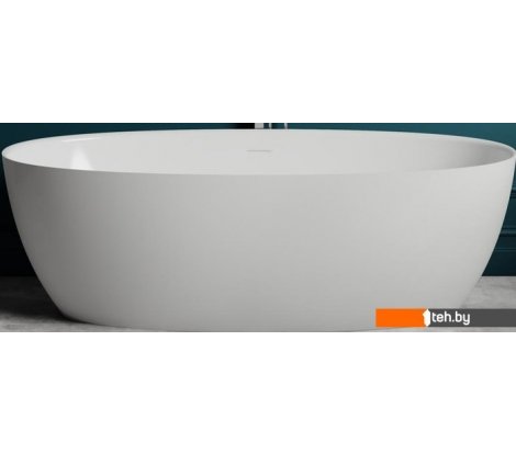  - Ванны Salini Alda Nuova 178x92 101911SM (S-Stone, матовый) - Alda Nuova 178x92 101911SM (S-Stone, матовый)
