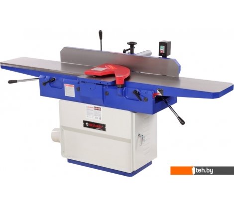  - Деревообрабатывающие и металлообрабатывающие станки Белмаш J300/2100ВH - J300/2100ВH