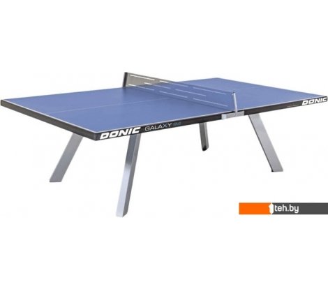  - Теннисные столы Donic Galaxy (синий) - Galaxy (синий)