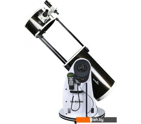  - Телескопы Sky-Watcher Dob 12