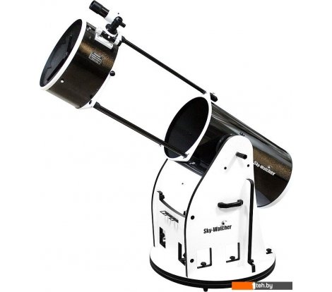  - Телескопы Sky-Watcher Dob 16