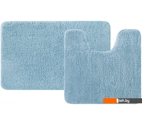  - Аксессуары для ванной и туалета IDDIS Basic BSET03Mi13 - Basic BSET03Mi13