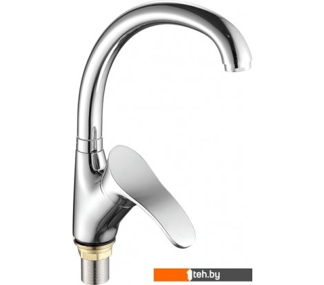  - Смесители Fashun A4101-2 - A4101-2