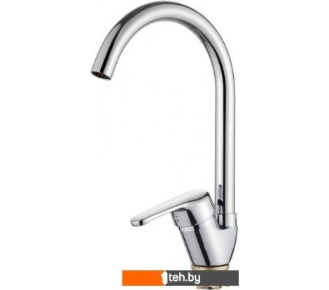  - Смесители Ledeme L5932-2 - L5932-2