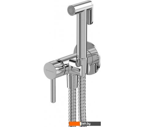  - Душевые системы и гарнитуры Whitecross SYSYBI2CR (хром) - SYSYBI2CR (хром)