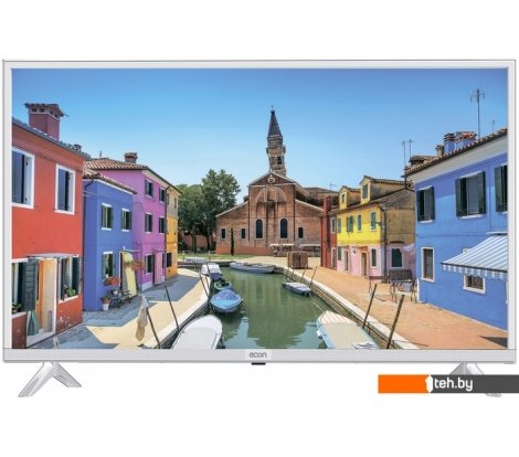  - Телевизоры Econ EX-43FS001W - EX-43FS001W