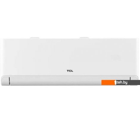  - Кондиционеры TCL Breez In Pro Inverter TAC-BR24INV/R - Breez In Pro Inverter TAC-BR24INV/R