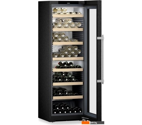  - Винные шкафы Liebherr WPbsi 5252 Vinidor 5252-20001 - WPbsi 5252 Vinidor 5252-20001