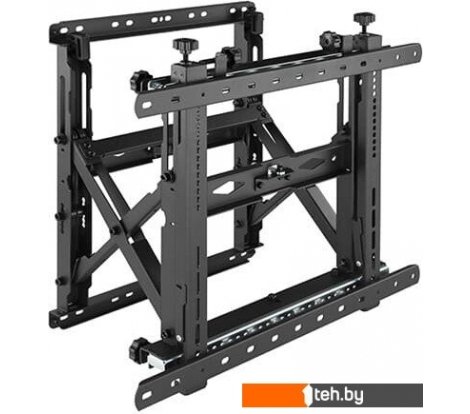 - Кронштейны Lumi LVW13-46T - LVW13-46T