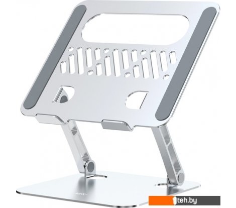  - Подставки для ноутбуков, телефонов, планшетов Miru MLS-5013 - MLS-5013