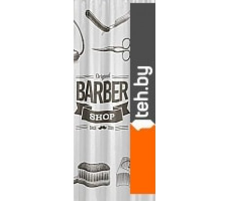  - Шторки и карнизы для ванн и поддонов Sealskin 233691319 - 233691319