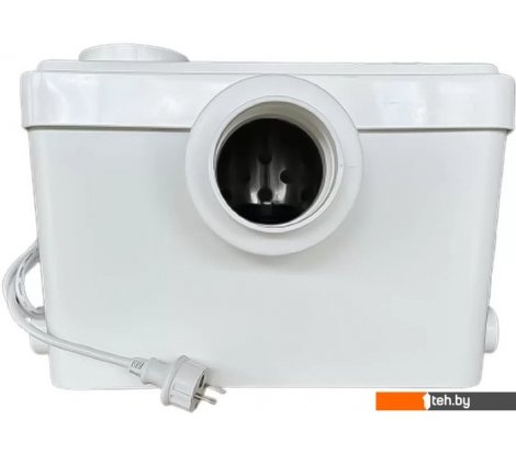 - Насосы Maxpump Sanilift 600 - Sanilift 600