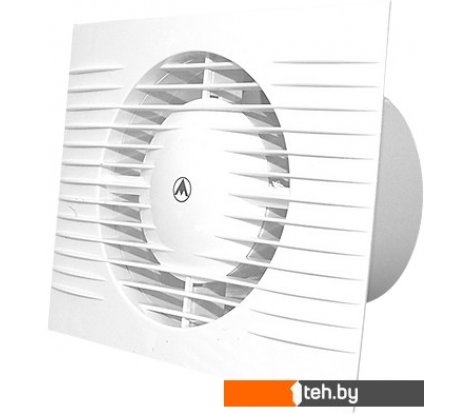  - Вытяжная и приточная вентиляция Dospel Styl II 100 S - Styl II 100 S