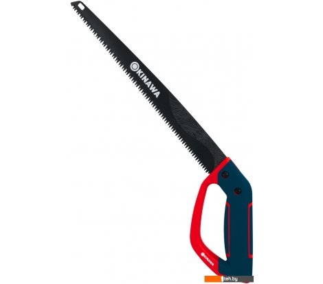  - Строительный, слесарный, монтажный инструмент Okinawa 2345 - 2345