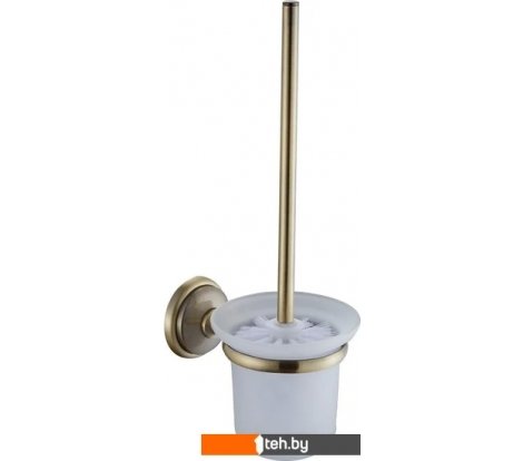  - Аксессуары для ванной и туалета Ekko E3710 - E3710