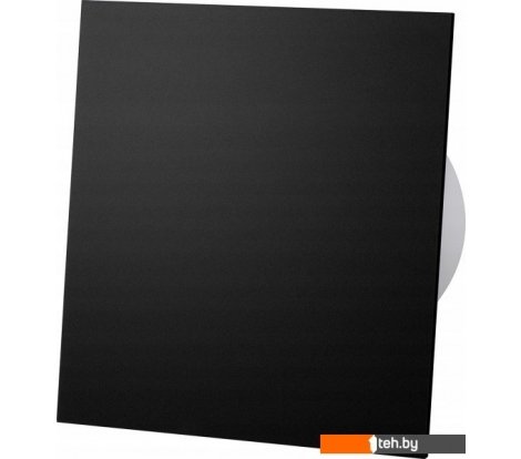  - Вытяжная и приточная вентиляция airRoxy dRim 100DTS-C159 - dRim 100DTS-C159