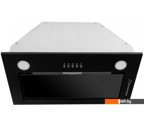  - Вытяжки Schaub Lorenz SLD EY5210 - SLD EY5210