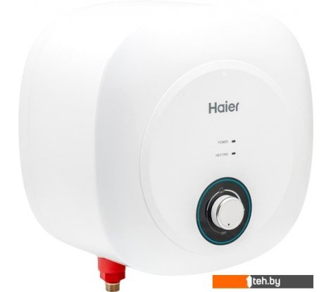  - Водонагреватели Haier ES15V-MQ1 - ES15V-MQ1