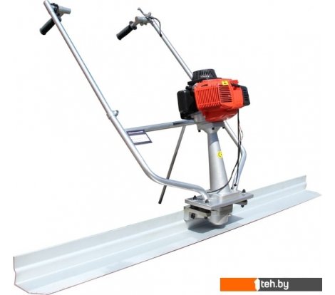  - Виброплиты и вибротрамбовки Impulse R35HC - R35HC