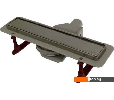  - Сифоны Tim Zst.1121.5002 - Zst.1121.5002