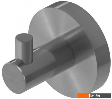  - Аксессуары для ванной и туалета Cezares RELAX-HK-IN (сатин) - RELAX-HK-IN (сатин)