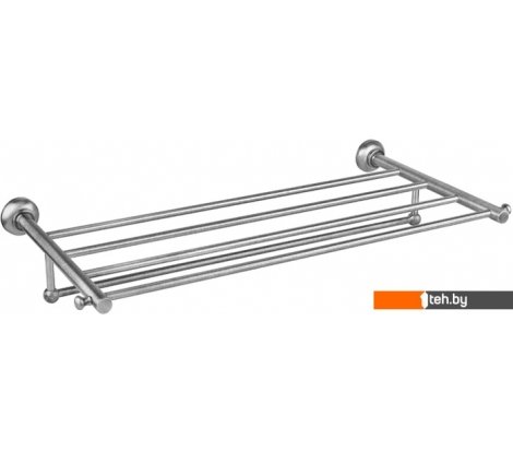  - Аксессуары для ванной и туалета Cezares Aphrodite-TD08-01 (хром) - Aphrodite-TD08-01 (хром)