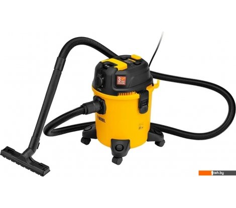  - Пылесосы Denzel RVC20 - RVC20