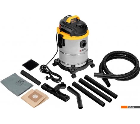  - Пылесосы Denzel SVC15 - SVC15