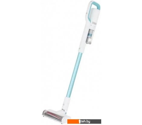  - Пылесосы Roidmi S1E F8 Lite - S1E F8 Lite