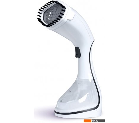  - Пароочистители и отпариватели CENTEK CT-2391 White - CT-2391 White