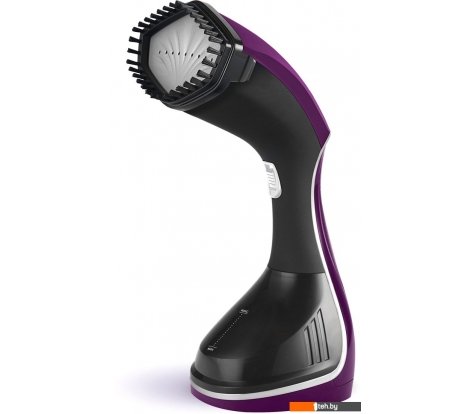  - Пароочистители и отпариватели CENTEK CT-2392 Violet - CT-2392 Violet