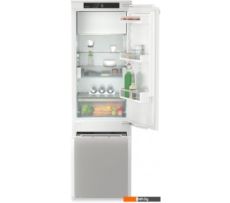  - Холодильники Liebherr IRCe 5121 Plus - IRCe 5121 Plus