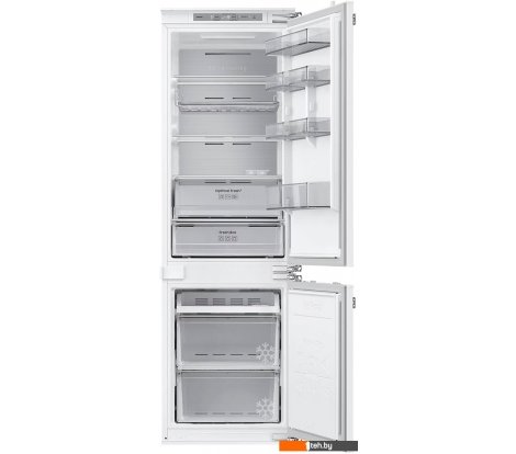  - Холодильники Samsung BRB80F26ADF0EO - BRB80F26ADF0EO