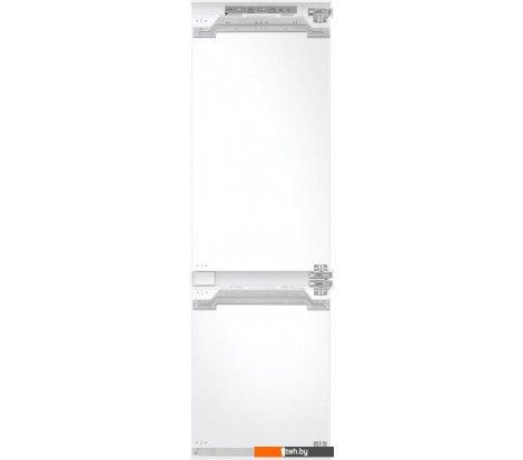  - Холодильники Samsung BRB80F26CEF0EO - BRB80F26CEF0EO