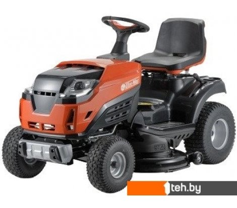  - Газонокосилки Oleo-Mac 99L/14.5 K - 99L/14.5 K