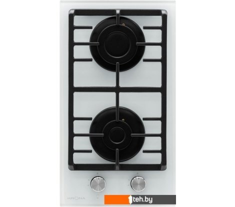  - Варочные панели Krona Galileo 30 WH - Galileo 30 WH