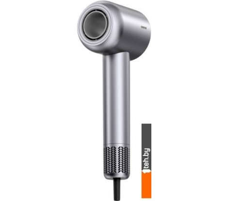  - Фены CENTEK CT-2272 (карбон) - CT-2272 (карбон)