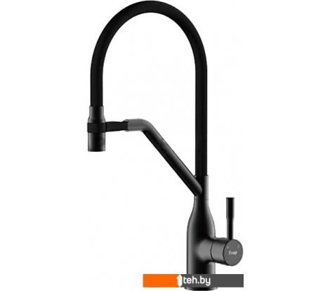  - Смесители FRAP F4497-6 - F4497-6