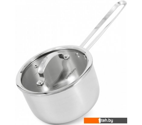  - Кастрюли Pomi d'Oro Maestro P615372 - Maestro P615372