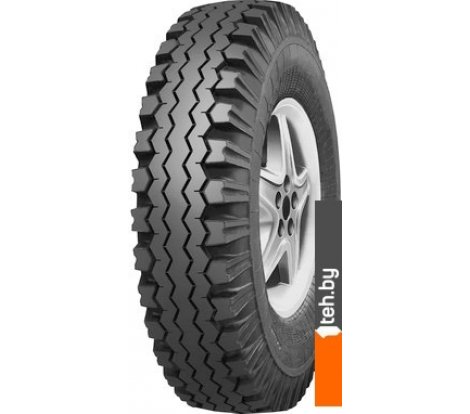  - Автомобильные шины АШК Я-245 215/90R15C 99K - Я-245 215/90R15C 99K